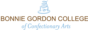 logo_small (2)