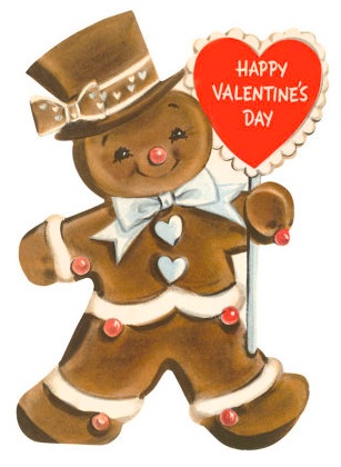 Vintage-Gingerbread-Man-Valentine